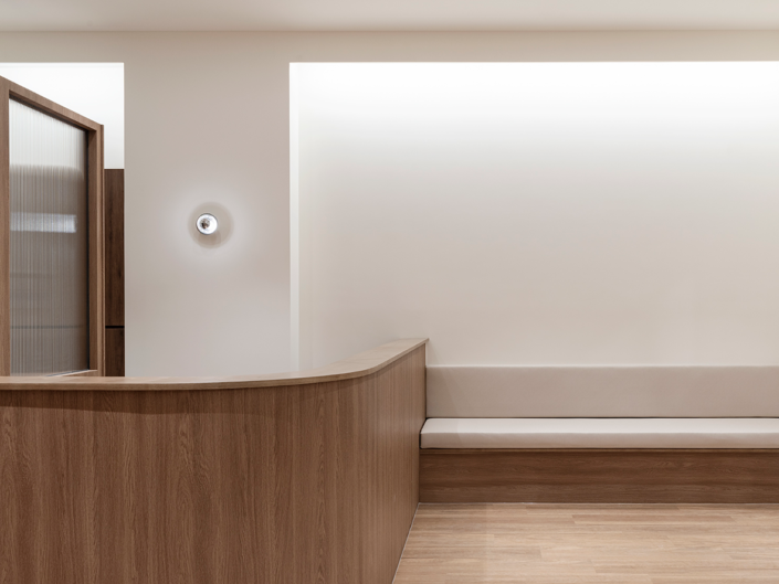 WELL YOU FAMILY MEDICINE