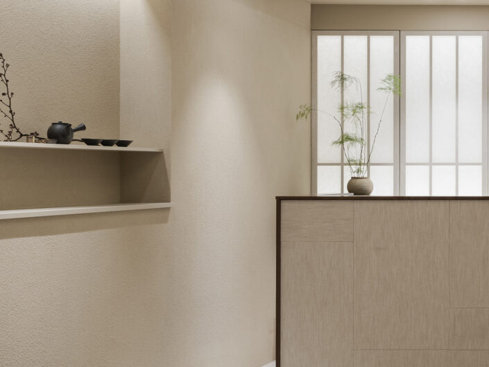 ONYUDANG KOREAN MEDICINE CLINIC