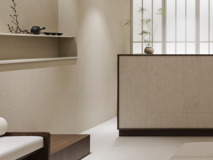 ONYUDANG KOREAN MEDICINE CLINIC